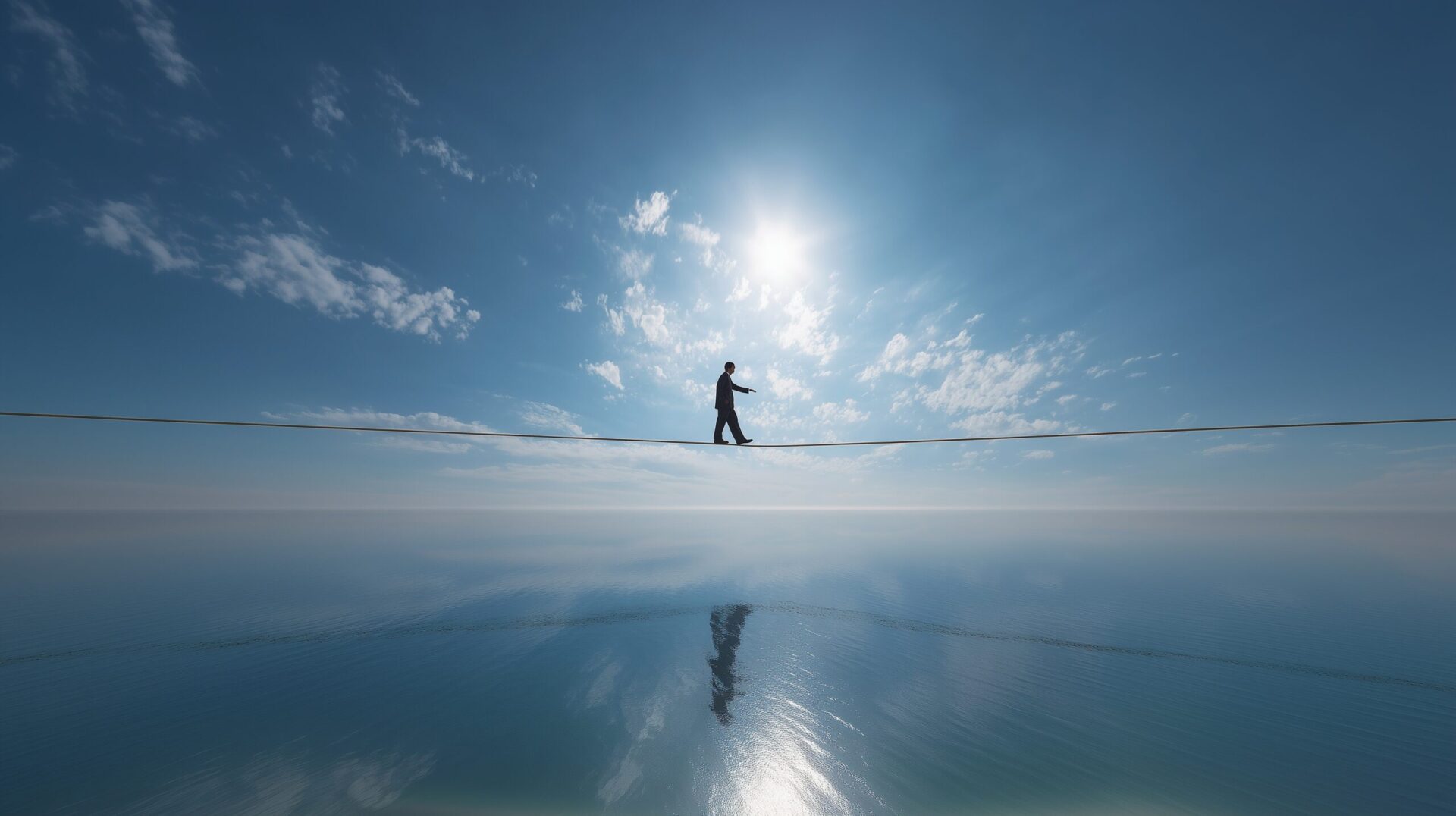 Cosmo Risk Management Risk Management for Businesses | Cooney Lees Morgan | CLM