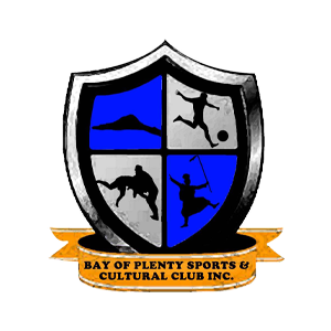 Bay of Plenty Sports & Cultural Club