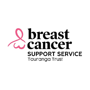 Breast Cancer Support Service