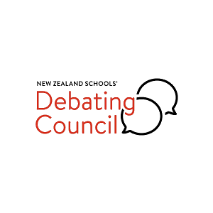 New Zealand Schools' Debating Council