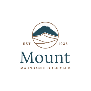 Mount Maunganui Golf Club