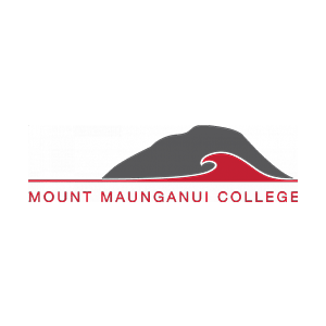 Mount Maunganui College