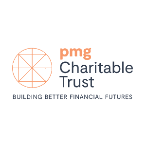 PMG Charitable Trust
