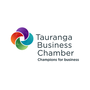 Tauranga Business Chamber