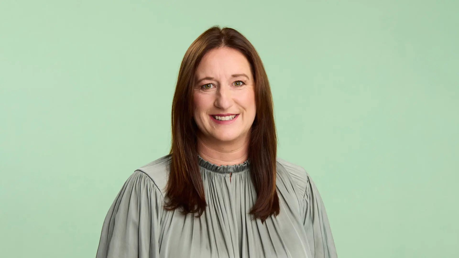 Kate Stubbing