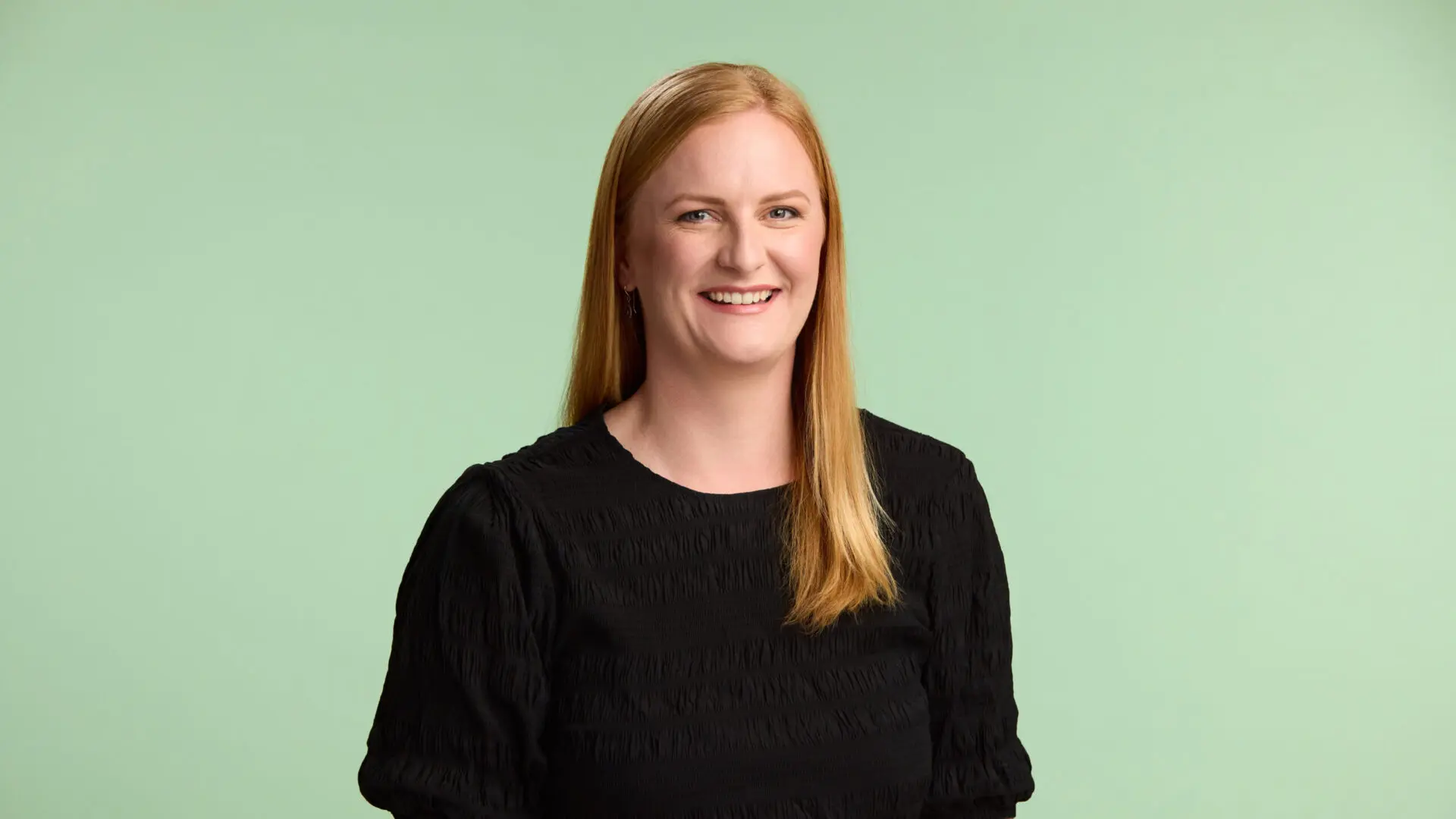 Kathryn Wright